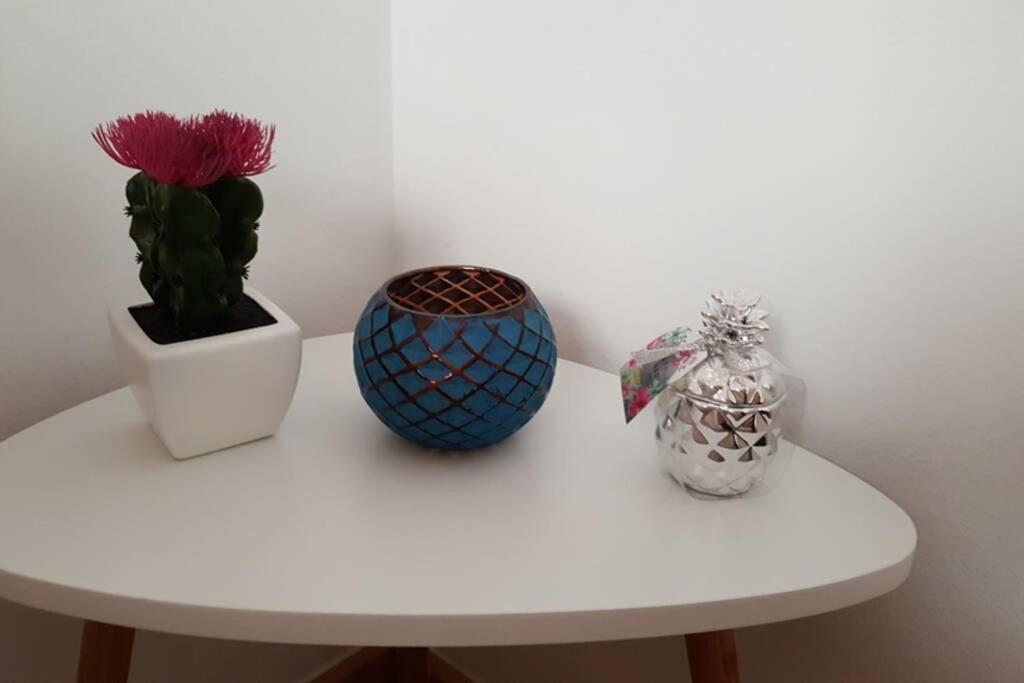 Suite Jinetes Màlaga Exteriér fotografie