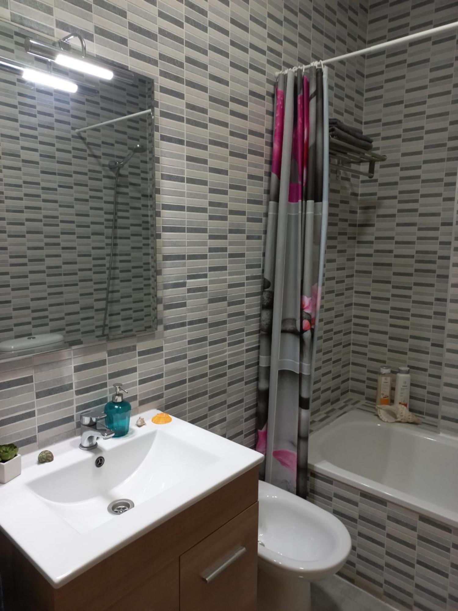Suite Jinetes Màlaga Exteriér fotografie